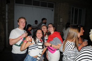 2025-06-07  23-56-39-DSC 5276 D300