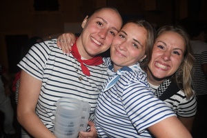 2025-06-08  00-13-31-DSC 8278 D7500