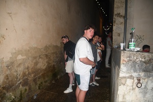 2025-06-08  00-18-40-DSC 8286 D7500