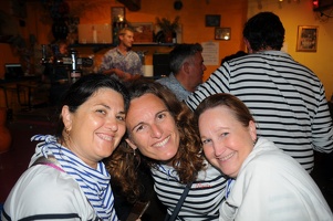 2025-06-08  00-19-27-DSC 5301 D300