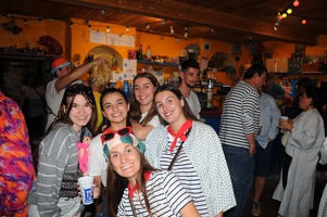 2025-06-08  00-21-13-DSC 5304 D300