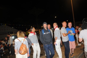 2025-06-08  00-57-53-DSC 5344 D300