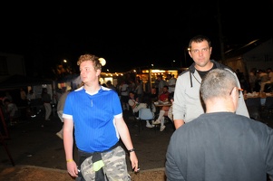 2025-06-08  00-57-59-DSC 5345 D300