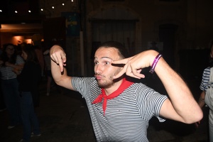 2025-06-08  00-58-07-DSC 8318 D7500
