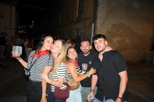 2025-06-08  00-58-35-DSC 5352 D300