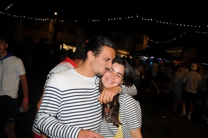 2025-06-08  00-59-41-DSC 5363 D300