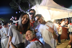 2025-06-08  01-03-34-DSC 8335 D7500