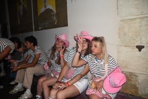 2025-06-08  01-04-16-DSC 8339 D7500