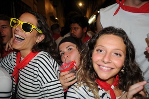 2025-06-08  01-10-11-DSC 5440 D300