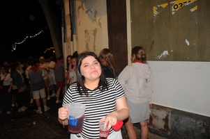 2025-06-08  01-09-41-DSC 5436 D300