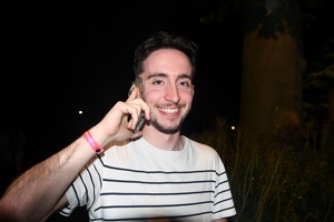 2025-06-08  01-14-12-DSC 8372 D7500