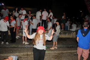 2025-06-08  01-18-09-DSC 5500 D300