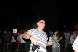 2025-06-08  01-18-45-DSC 5501 D300
