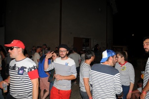 2025-06-08  01-19-35-DSC 5507 D300