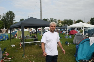 2025-06-08  09-26-36-DSC 8398 D7500