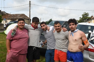 2025-06-08  10-11-42-DSC 8436 D7500