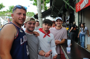 2025-06-08  12-06-19-DSC 5540 D300