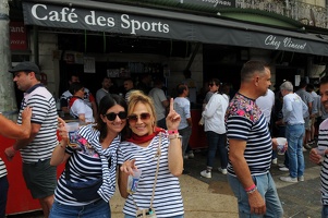 2025-06-08  12-05-22-DSC 5536 D300