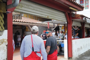 2025-06-08  12-26-20-DSC 5559 D300