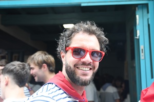 2025-06-08  13-10-44-DSC 8521 D7500