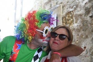 2025-06-08  13-12-57-DSC 8530 D7500