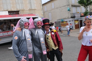 2025-06-08  13-14-01-DSC 5592 D300