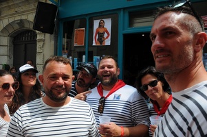 2025-06-08  13-17-01-DSC 5610 D300