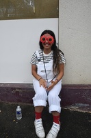 2025-06-08  14-13-41-DSC 8577 D7500