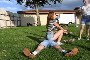 2025-06-07  19-33-29-DSC 7973 D7500