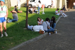 2025-06-07  20-03-33-DSC 5119 D300