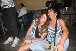 2025-06-07  23-20-08-DSC 8211 D7500