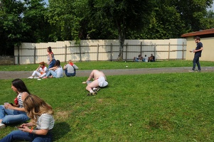 2025-06-08  17-08-07-DSC 5854 D300