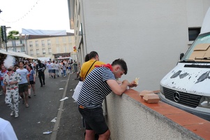 2025-06-08  20-15-04-DSC 5984 D300
