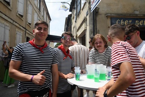 2025-06-08  14-31-10-DSC 8597 D7500