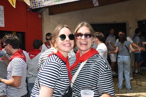 2025-06-08  15-00-17-DSC 8642 D7500