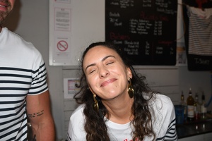 2025-06-08  15-02-09-DSC 8652 D7500