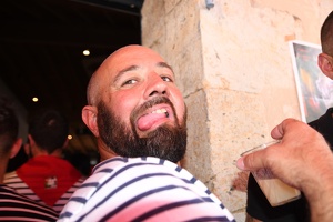 2025-06-08  15-18-20-DSC 8663 D7500