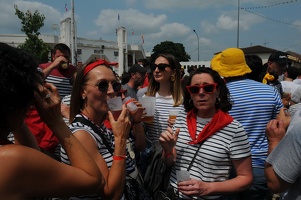 2025-06-08  15-21-20-DSC 5722 D300