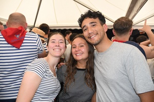 2025-06-08  15-21-46-DSC 8675 D7500