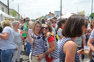2025-06-08  15-21-42-DSC 5723 D300
