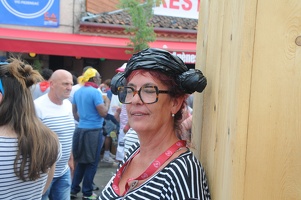 2025-06-08  15-27-07-DSC 5736 D300