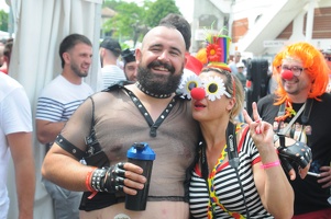 2025-06-08  15-33-34-DSC 5740 D300