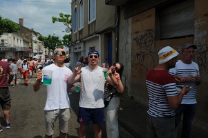 2025-06-08  15-45-06-DSC 5757 D300