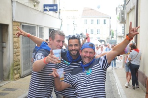 2025-06-08  15-53-12-DSC 5790 D300
