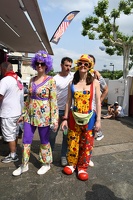 2025-06-08  16-21-21-DSC 8702 D7500