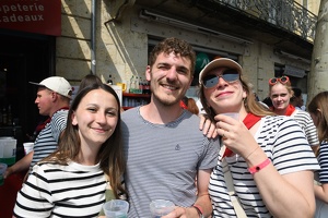 2025-06-08  16-26-13-DSC 8708 D7500
