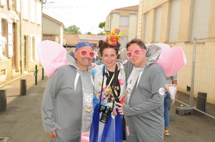 2025-06-08  16-29-59-DSC 5828 D300