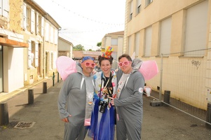 2025-06-08  16-30-02-DSC 5829 D300