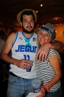 2025-06-08  17-03-43-DSC 5848 D300