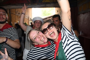 2025-06-08  17-08-09-DSC 8719 D7500